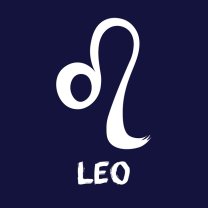 Leu ♌️