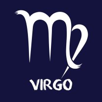 Fecioară ♍️