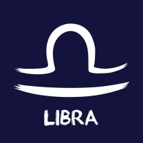 Balanță ♎️