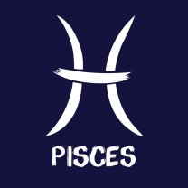 Pești ♓️