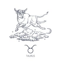 Horoscop mâine, 23 decembrie 2024, astrolog Vlad Daia, Taur