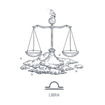 Horoscop mâine, 23 decembrie 2024, astrolog Vlad Daia, Balanță