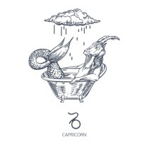 Horoscop mâine, 23 decembrie 2024, astrolog Vlad Daia, Capricorn