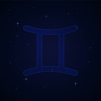 Gemeni ♊️