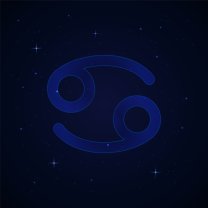 Rac ♋️