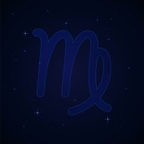 Fecioară ♍️