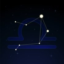 Balanță ♎️