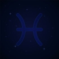 Pești ♓️