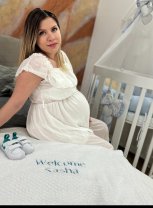 O româncă de 30 de ani a murit la naștere într-un spital din Italia, nici bebelușul ei nu a putut fi salvat