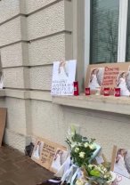 O româncă de 30 de ani a murit la naștere într-un spital din Italia, soțul ei a depus o plângere la procuratura din Pavia