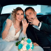 O româncă de 30 de ani a murit la naștere într-un spital din Italia, soțul ei este profund îndurerat