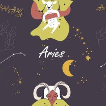 Horoscop mâine, 24 decembrie 2024, astrolog Vlad Daia, Berbec