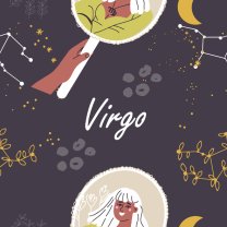 Horoscop mâine, 24 decembrie 2024, astrolog Vlad Daia, Fecioară