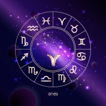 Berbec ♈️