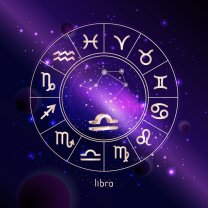 Balanță ♎️