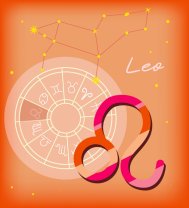 Horoscop mâine, 25 decembrie 2024, astrolog Vlad Daia, Leu