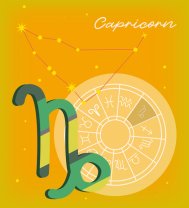 Horoscop mâine, 25 decembrie 2024, astrolog Vlad Daia, Capricorn
