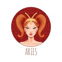 Berbec ♈️