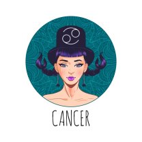 Rac ♋️