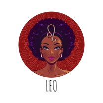 Leu ♌️