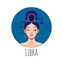 Balanță ♎️