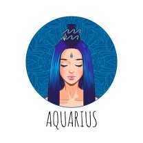 Vărsător ♒️