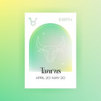 Horoscop mâine, 7 ianuarie 2025, astrolog Vlad Daia, Taur