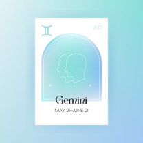 Horoscop mâine, 7 ianuarie 2025, astrolog Vlad Daia, Gemeni