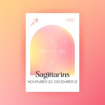Horoscop mâine, 7 ianuarie 2025, astrolog Vlad Daia, Săgetător