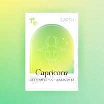 Horoscop mâine, 7 ianuarie 2025, astrolog Vlad Daia, Capricorn