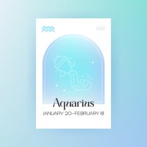 Horoscop mâine, 7 ianuarie 2025, astrolog Vlad Daia, Vărsător