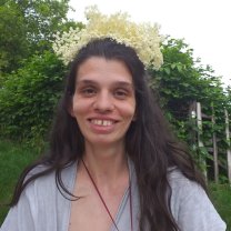 Ilina Pârvu a murit la numai 35 de ani, lăsând în urmă șase copii și un soț îndurerat, s-a stins pe 4 ianuarie 2025