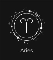 Horoscop mâine, 8 ianuarie 2025, astrolog Vlad Daia, Berbec