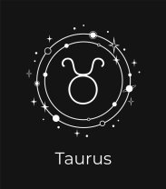 Horoscop mâine, 8 ianuarie 2025, astrolog Vlad Daia, Taur