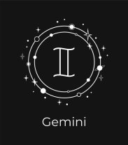 Horoscop mâine, 8 ianuarie 2025, astrolog Vlad Daia, Gemeni