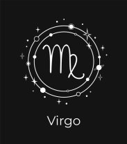 Horoscop mâine, 8 ianuarie 2025, astrolog Vlad Daia, Fecioară