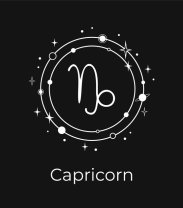 Horoscop mâine, 8 ianuarie 2025, astrolog Vlad Daia, Capricorn