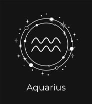 Horoscop mâine, 8 ianuarie 2025, astrolog Vlad Daia, Vărsător