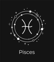 Horoscop mâine, 8 ianuarie 2025, astrolog Vlad Daia, Pești