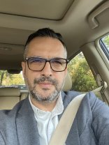 De ce boală ar suferi, de fapt, Mădălin Ionescu, a fost internat cu pneumonie înainte de sărbătorile de iarnă