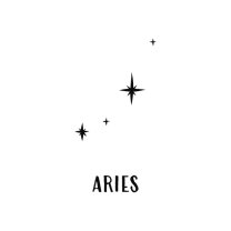 Horoscop mâine, 10 ianuarie 2025, astrolog Vlad Daia, Berbec