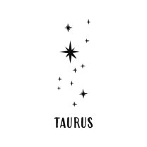 Horoscop mâine, 10 ianuarie 2025, astrolog Vlad Daia, Taur
