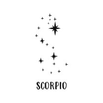 Horoscop mâine, 10 ianuarie 2025, astrolog Vlad Daia, Scorpion