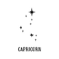 Horoscop mâine, 10 ianuarie 2025, astrolog Vlad Daia, Capricorn