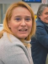 Andreea Esca, așa cum nu a mai fost văzută niciodată până acum, fără filtre și machiaj, în toiul nopții