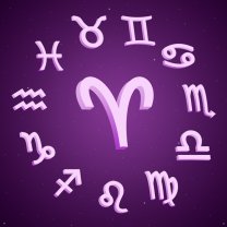Berbec ♈️