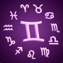 Gemeni ♊️
