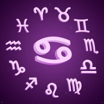 Rac ♋️