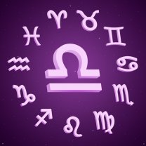 Balanță ♎️