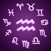 Vărsător ♒️